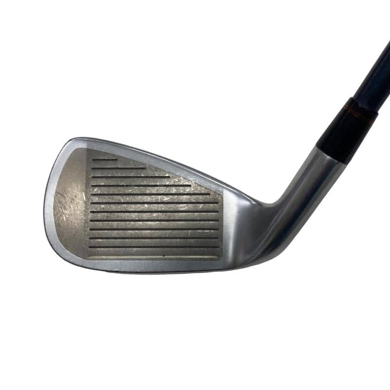 �s�������@�l���������@�`�o�|�R�O�P�@�l�q�r�@�@�W�r�i���{���F�W�{�Z�b�g�j