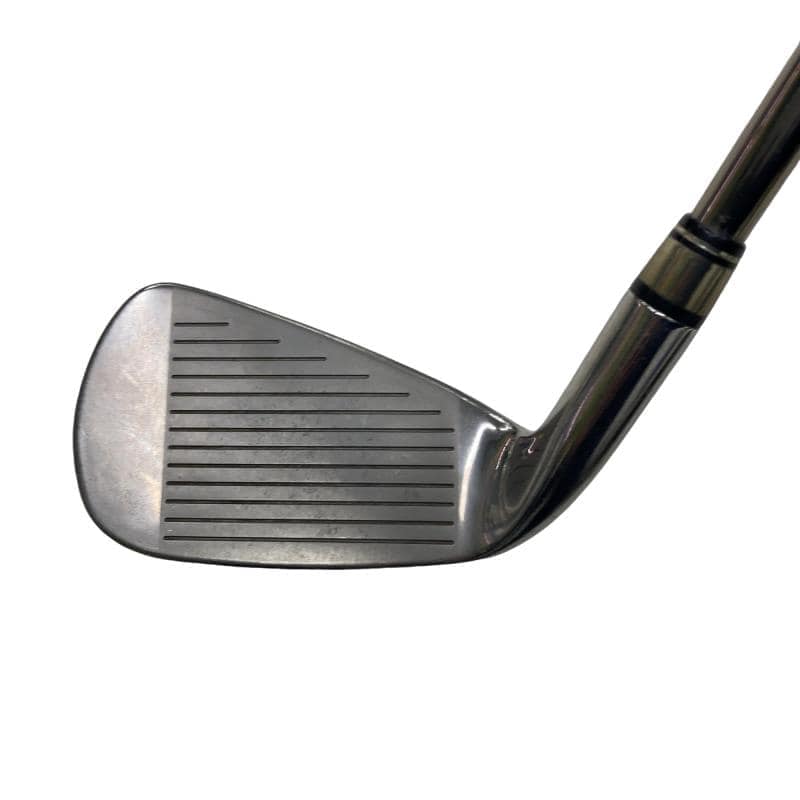 sntqrs`fd@dwd@Wri{FW{Zbgj