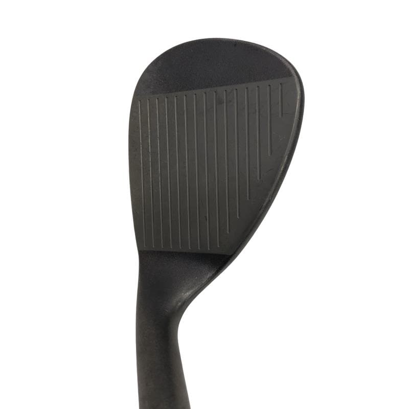 adqdr@vPOU@TR°^XDT°