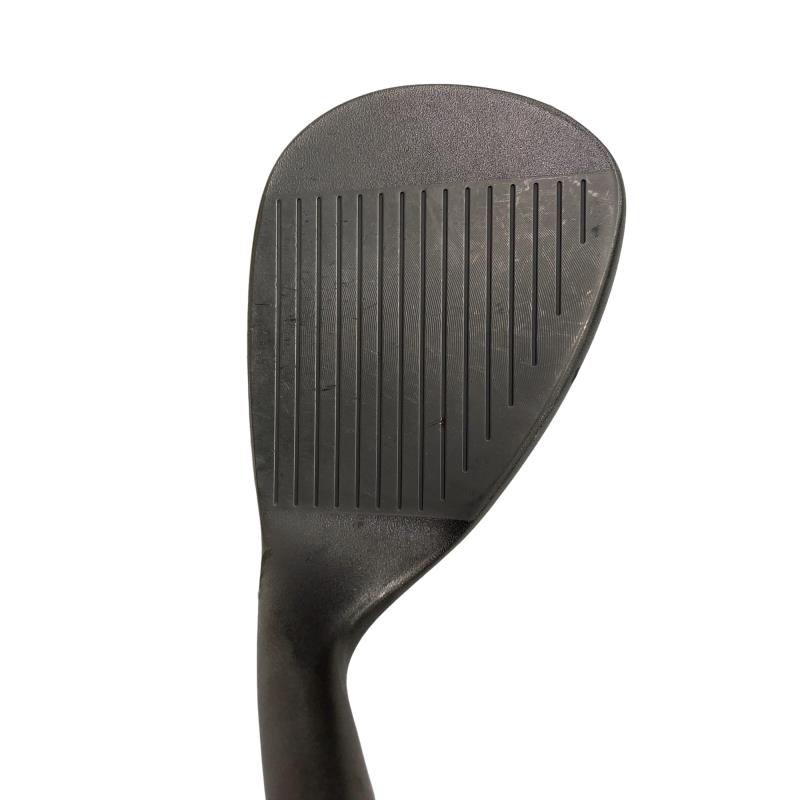 adqdr@vPOU@TW°^PP°