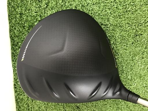 �f�S�R�O�@�k�r�s�@�@�X°