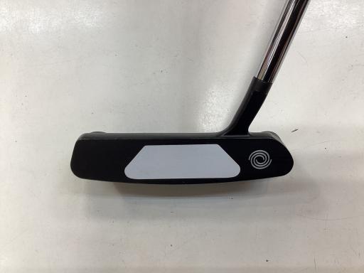 �s�q�h�|�g�n�s�@�T�j�@�s�g�q�d�d�@�R�R�C���`