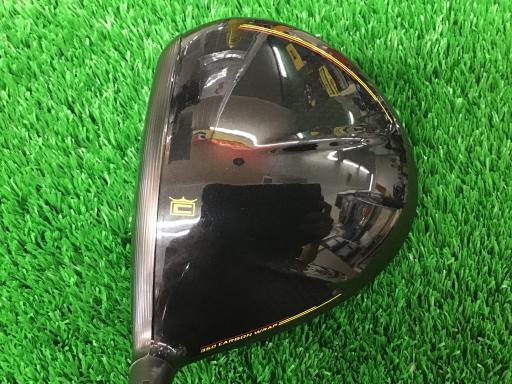 jhmf@roddcynmd@PODT°iCG[j