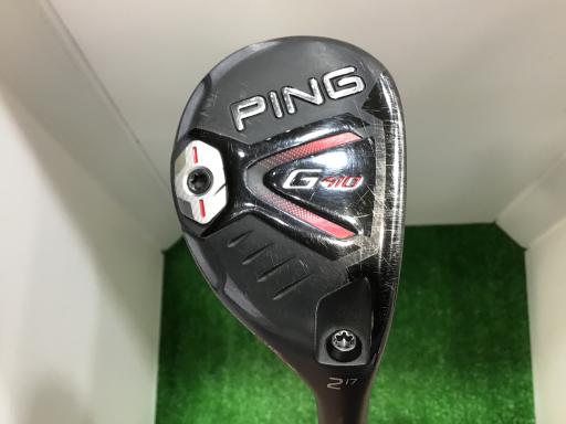 �f�S�P�O�@�t�Q