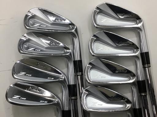 rqhwnm@yVST@@Wri{FW{Zbgj