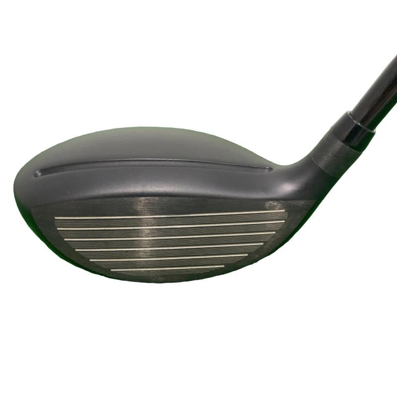 nmnee@`qlriQOQSj@jtqn@Tv