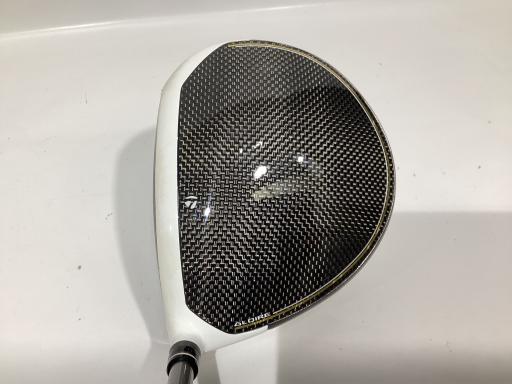 rsd`ksg@fknhqd@PODT°