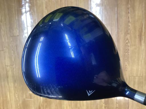 �a���@�y�d�`�k�@�T�R�T�@�@�X�D�T°