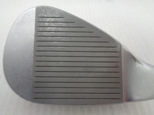 ohmf@fkhcd@enqfdc@TS°^PO°