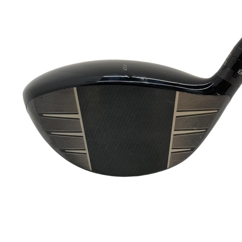 �f�s�S�@�P�O°