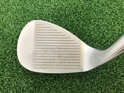 unjdx@rohm@lhkkdc@rlW@cA[N@UO°^PO°r