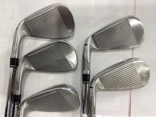 rsd`ksg@@Tri{FT{Zbgj