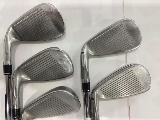 rsd`ksg@@Tri{FT{Zbgj