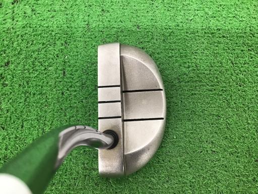 ct`k@enqbd@qnrrhd@hh