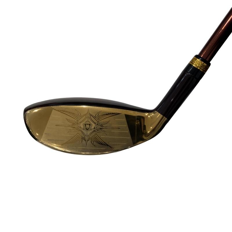 �l�`�i�d�r�s�x�@�o�q�d�r�s�h�f�h�n�@�w�h�@�T�g