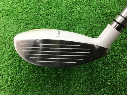 onvdq@snqm`cn@t|vdcfd@tS