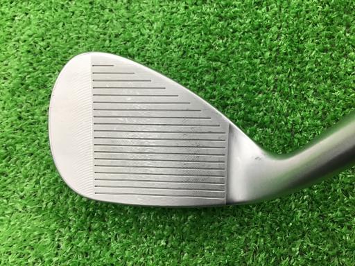 b@buw@yhobnqd@TO°^PP°