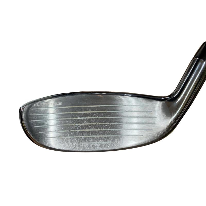 �d�o�h�b�@�e�k�`�r�g�@�r�s�`�q�@�t�S