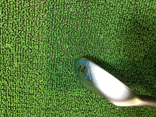 c@v@cv|PPTf@SS°@fB[X