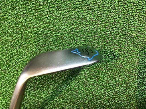 c@v@cv|PPTf@TU°@fB[X