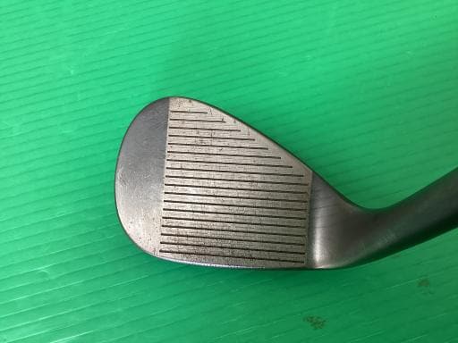 s@l@lhkkdc@fqhmc@RiubNj@UO°^PO°