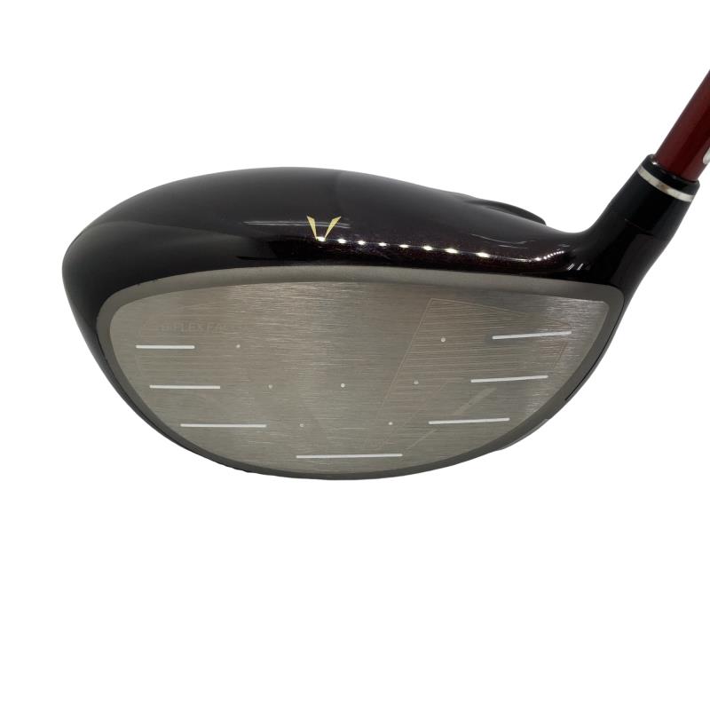 �w�w�h�n�i�Q�O�Q�S�j�@�P�O�D�T°�i���b�h�j