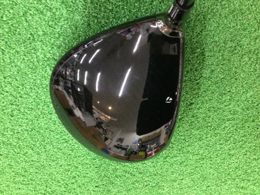 �p���P�O�@�@�X°