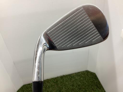 mdwfdm@ACA@@Wri{FV{Zbgj