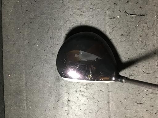 wwhn@oqhldiQOPVj@PPDT°