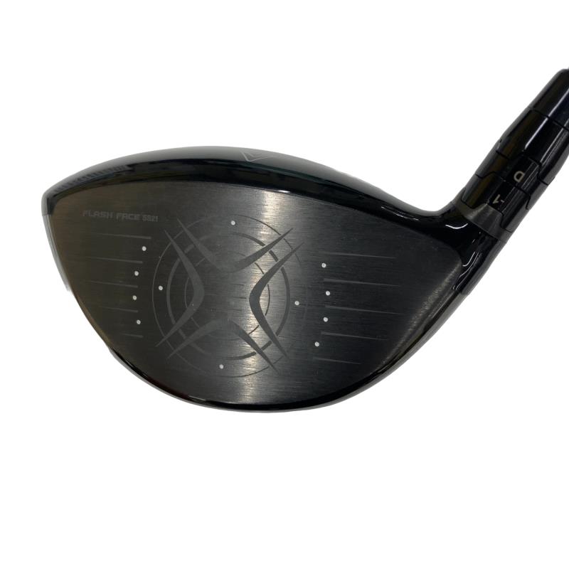 �d�o�h�b�@�r�o�d�d�c�������@�c�r�@�@�X°