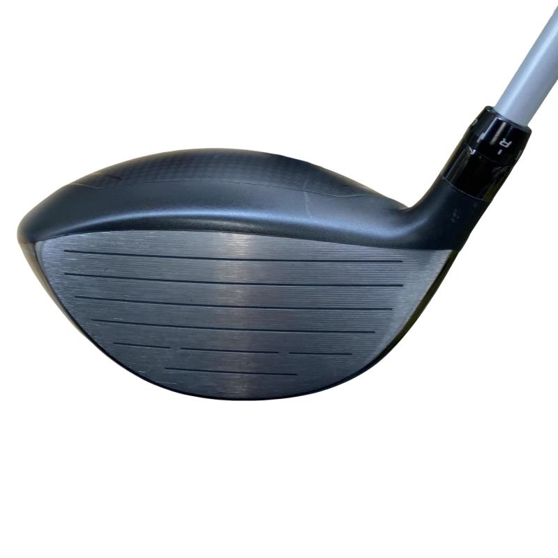 �a�q�h�c�f�d�r�s�n�m�d�@�a�Q�@�P�O�D�T°