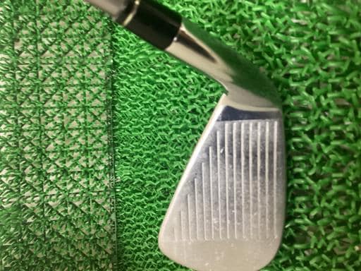 kdf`bxiQOPOj@@Wr@fB[Xi{FV{Zbgj