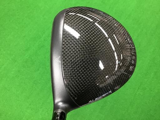 o`q`cxl@`@rlnjd@l`w@c@@X°