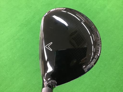 �d�o�h�b�@�l�`�w�@�@�T�v