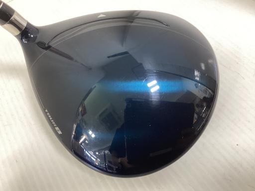 sntq@a@ifqiQOPXjisNj@PPDT°@fB[X