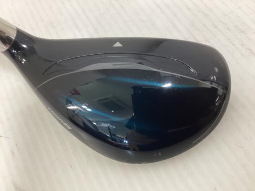 sntq@a@ifqiQOPXjiu[j@tS@fB[X