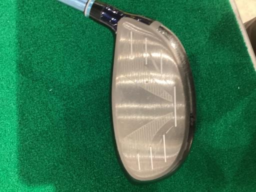 wwhniQOQSj@PQDT°@fB[X