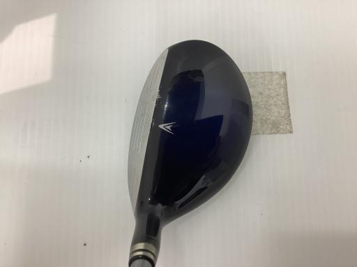 �w�w�h�n�i�Q�O�P�Q�j�@�t�T