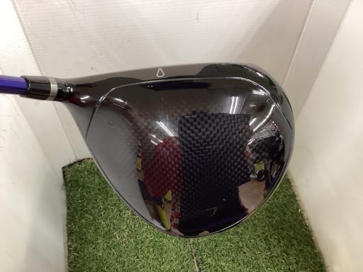 �������������@�c�q�h�u�d�r�s�`�q�@�P�O�D�T°