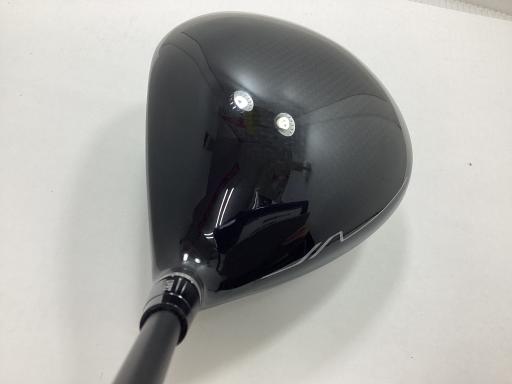 �q�l�w�@�u�c�^�l�i�Q�O�Q�S�j�@�@�X�D�T°