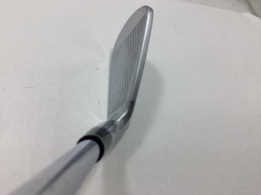 �s�a�|�T�@�e�n�q�f�d�c�@�T�r�i���{���F�T�{�Z�b�g�j