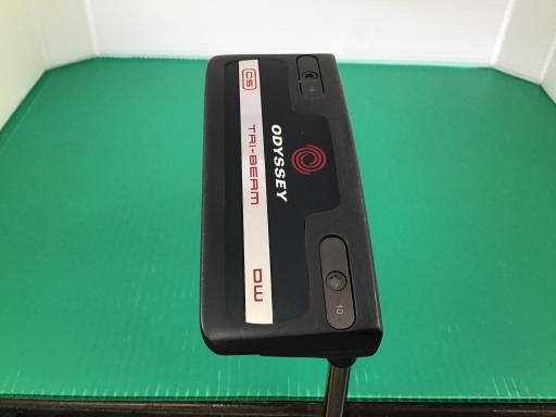 sqh|ad`l@cntakd@vhcd@br@RRC`