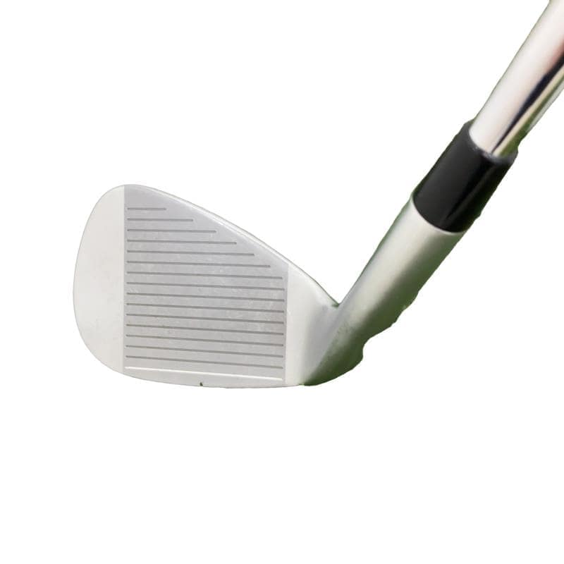 ���T�O�O�@�T�r�i���{���F�T�{�Z�b�g�j