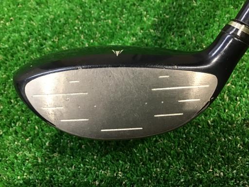 �w�w�h�n�i�Q�O�O�W�j�@�R�v