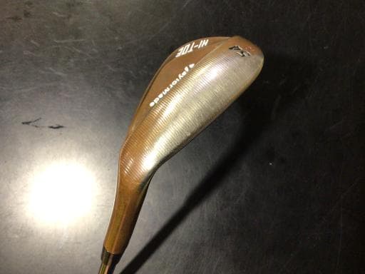 s@l@lhkkdc@fqhmc@gh|sndiQOQPj@TS°^PO°