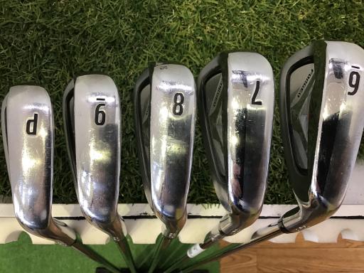 wwhniQOQOj@@Tri{FT{Zbgj