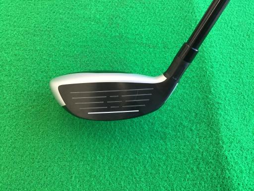 �l�S�i�Q�O�Q�P�j�@�t�R