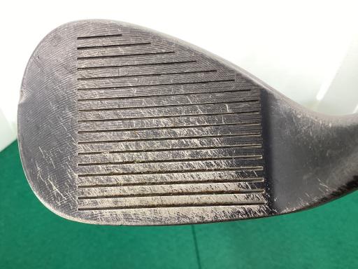 b@qsw|R@ubNTe@TU°^PP°