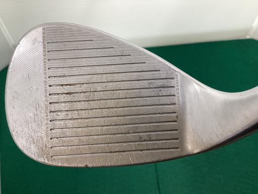 b@TWW@qsw@QDO@cA[Te@TW°^PO°