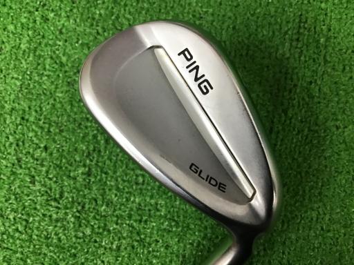 ohmf@fnqfd@fkhcd@TO^rr